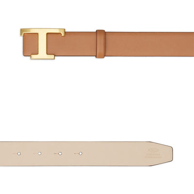 Tod'S Belt