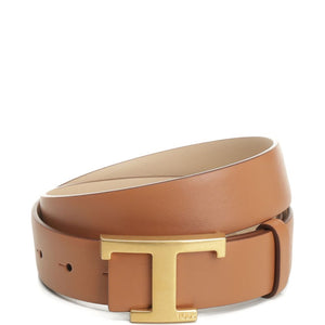 Tod'S Belt