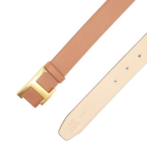 Tod'S Belt