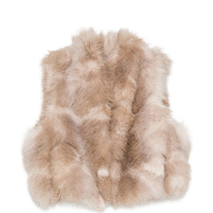 Forte Forte Sweaters BEIGE
