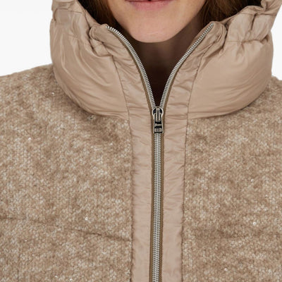 Herno Jackets POWDER