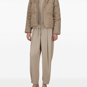 Herno Jackets POWDER