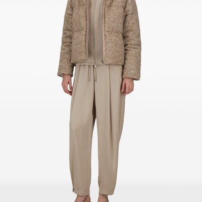 Herno Jackets POWDER