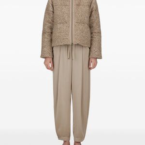 Herno Jackets POWDER
