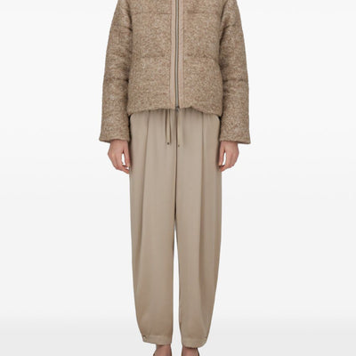 Herno Jackets POWDER