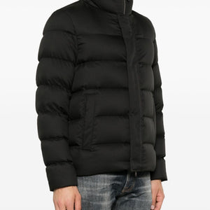 HERNO Jacket