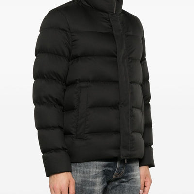 HERNO Jacket