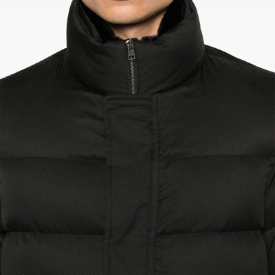 HERNO Jacket