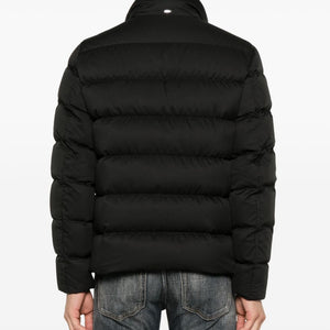 HERNO Jacket