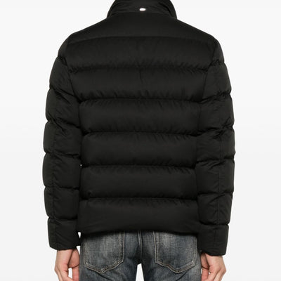 HERNO Jacket