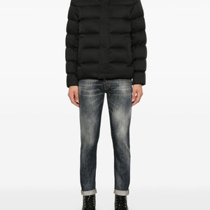 HERNO Jacket