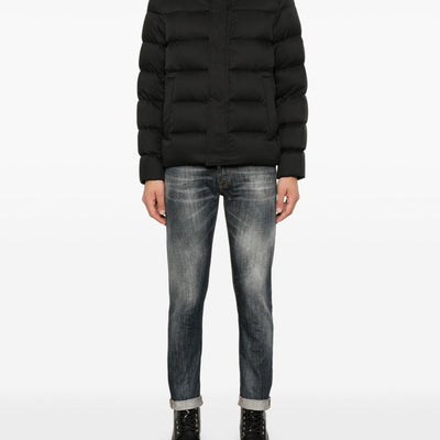 HERNO Jacket