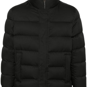 HERNO Jacket