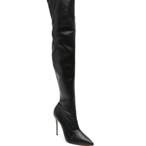 Casadei Boots