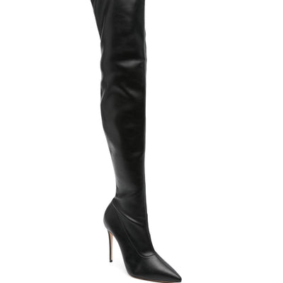 Casadei Boots