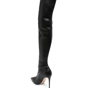 Casadei Boots