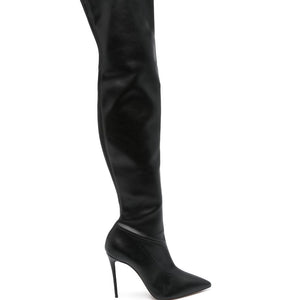 Casadei Boots