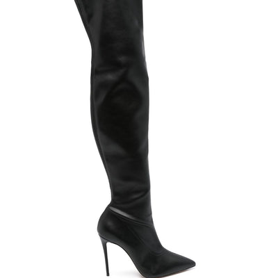 Casadei Boots