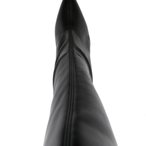 Casadei Boots