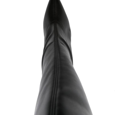 Casadei Boots