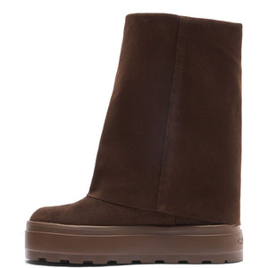 Casadei Boots