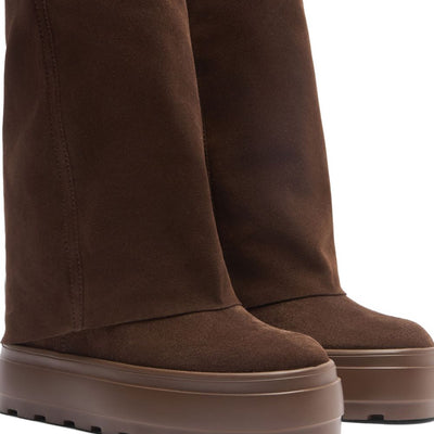 Casadei Boots