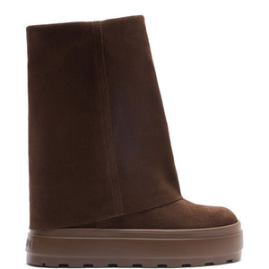 Casadei Boots