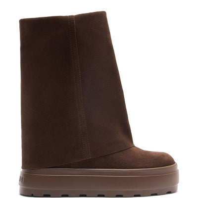 Casadei Boots