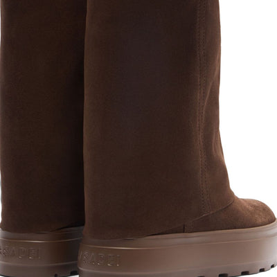 Casadei Boots