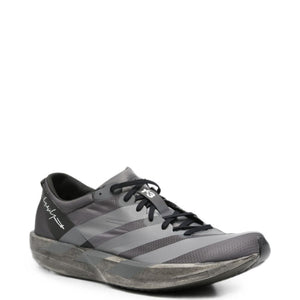 Y-3 Sneakers BLACK