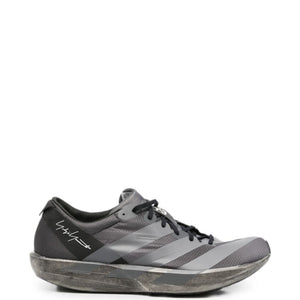 Y-3 Sneakers BLACK