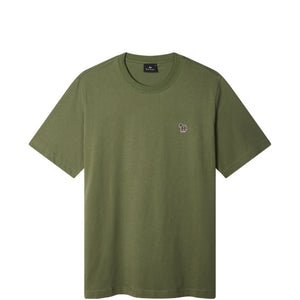 PS By Paul Smith Shirt