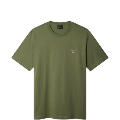 PS By Paul Smith Shirt