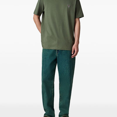 PS By Paul Smith Shirt