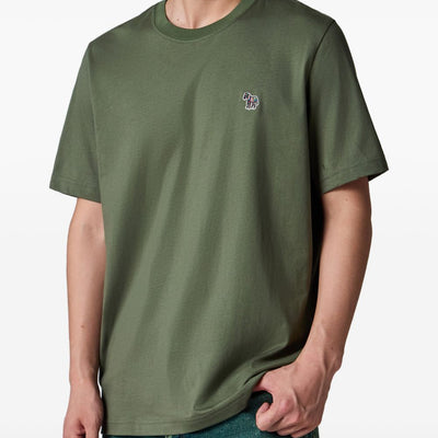 PS By Paul Smith Shirt
