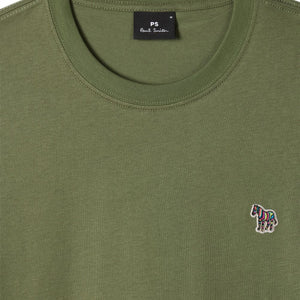 PS By Paul Smith Shirt