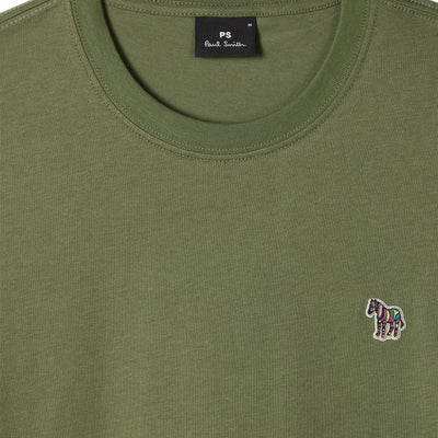 PS By Paul Smith Shirt