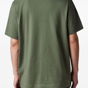 PS By Paul Smith Shirt