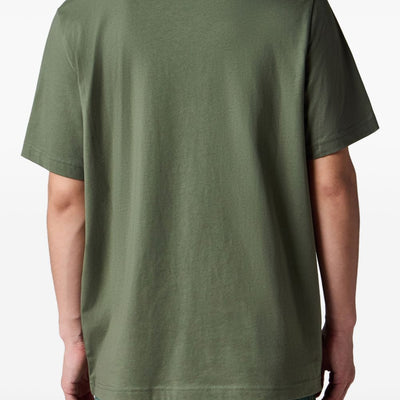 PS By Paul Smith Shirt