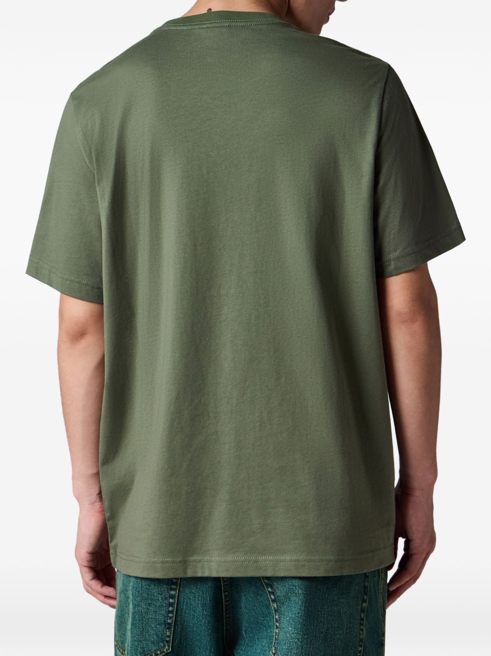 PS By Paul Smith Shirt