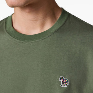 PS By Paul Smith Shirt