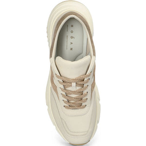 Hogan Sneakers