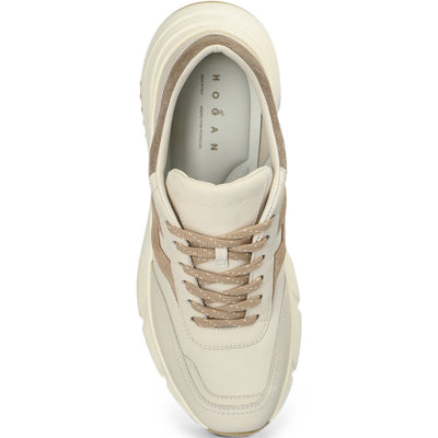 Hogan Sneakers