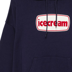 Icecream Sweater