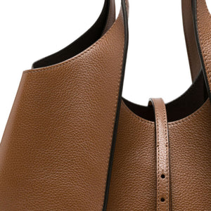 Tod's T Timeless Medium Shopping Bag