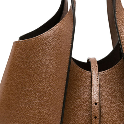 Tod's T Timeless Medium Shopping Bag