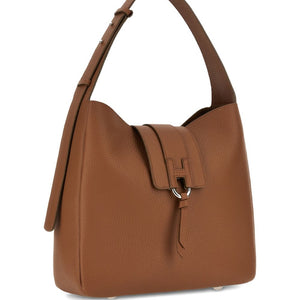 HOGAN Bags.. LUGGAGE
