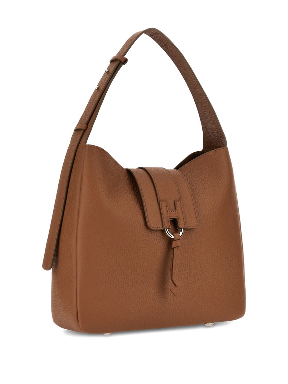 HOGAN Bags.. LUGGAGE