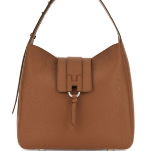HOGAN Bags.. LUGGAGE