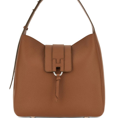 HOGAN Bags.. LUGGAGE